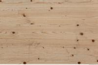 wood planks bare 0003